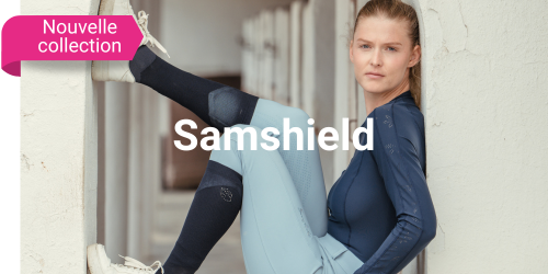 MEA1 Samshield new co FR